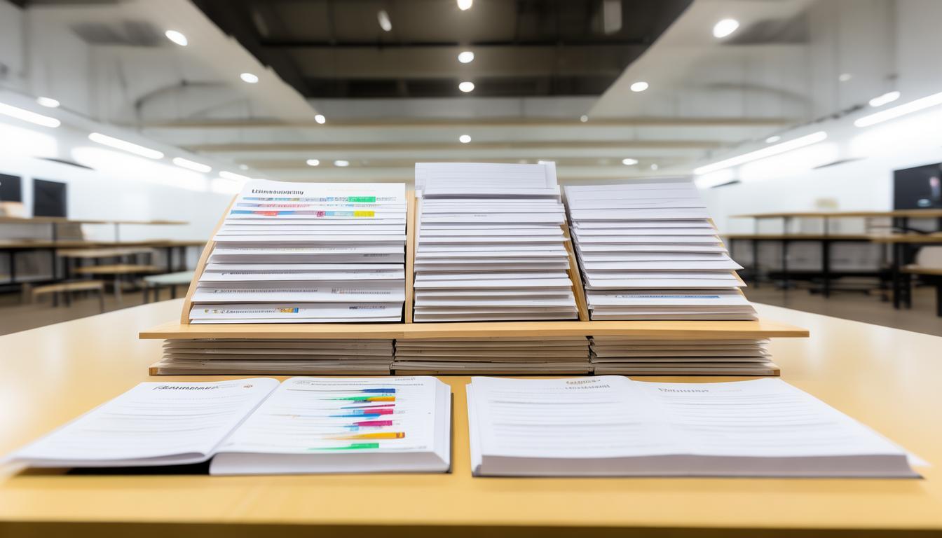 如何通过im钱包官网获取帮助与支持?_钱包官方_钱包帮助中心在哪