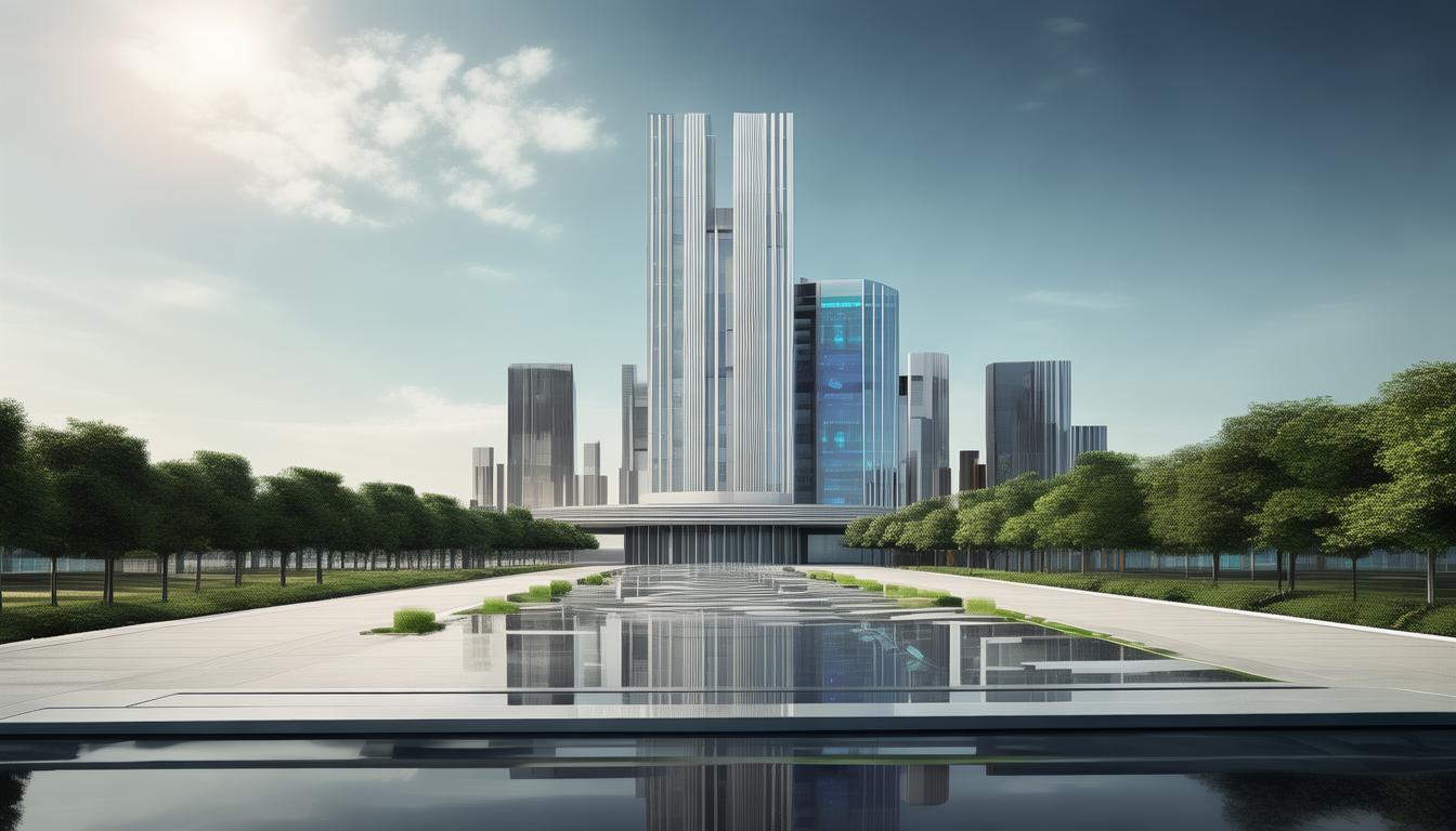 钱包的历史_imToken钱包官网的品牌故事与发展历程_钱包系列