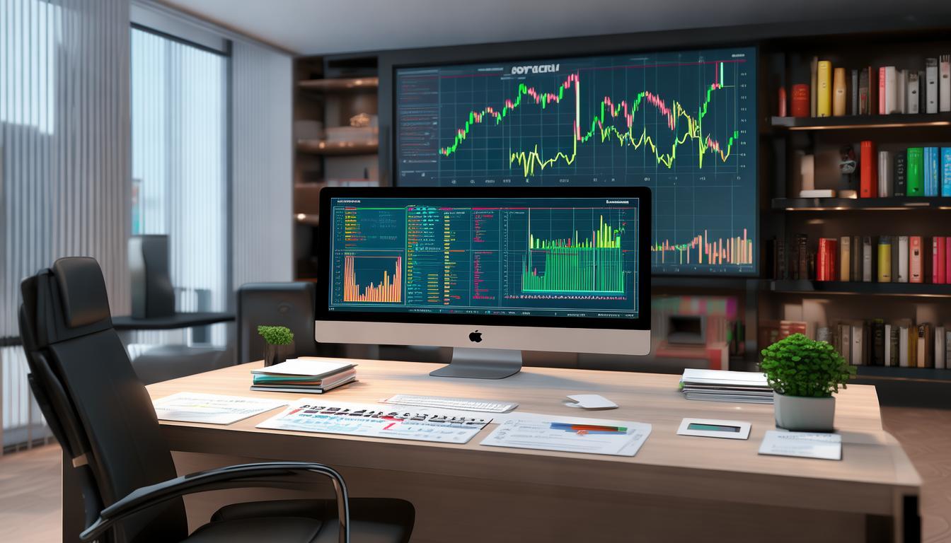 钱包份额的计算公式_钱包份额是什么意思_如何在im钱包官网版中进行资产分配？