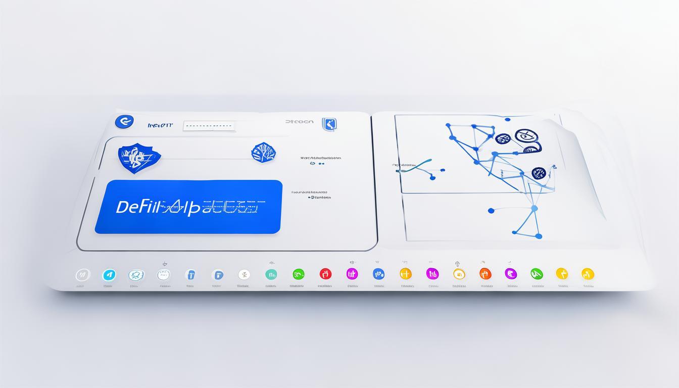 imtoken钱包官方网站_imToken官网版与其他钱包的对比分析_钱包app官网