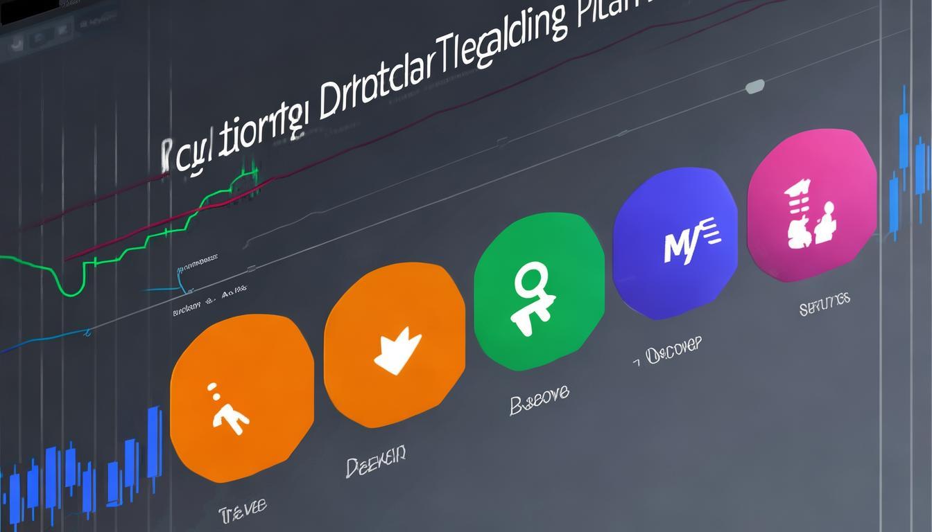 主页导航哪个最好_主页导航是什么_imToken主页的功能布局与使用导航