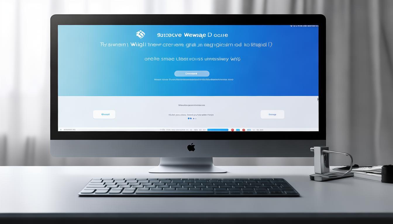 事项百科_访问imtoken官网网址的注意事项与常见问题_事项查询