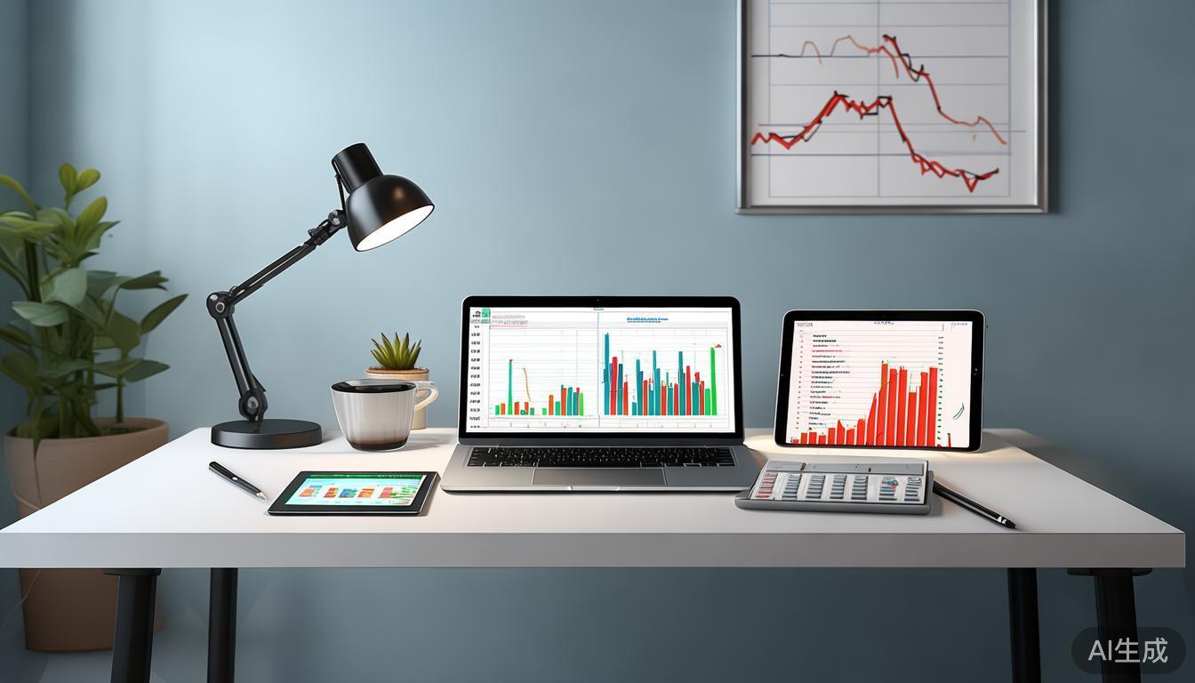 如何在imToken钱包官网下载中进行财务管理？_钱包app官网下载安装_钱包app官网