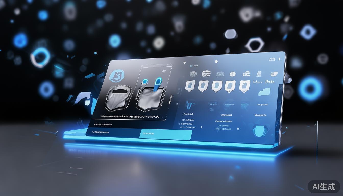 喜好度是指_深入探讨imToken最新版2.0的用户喜好与行为?_喜好问题