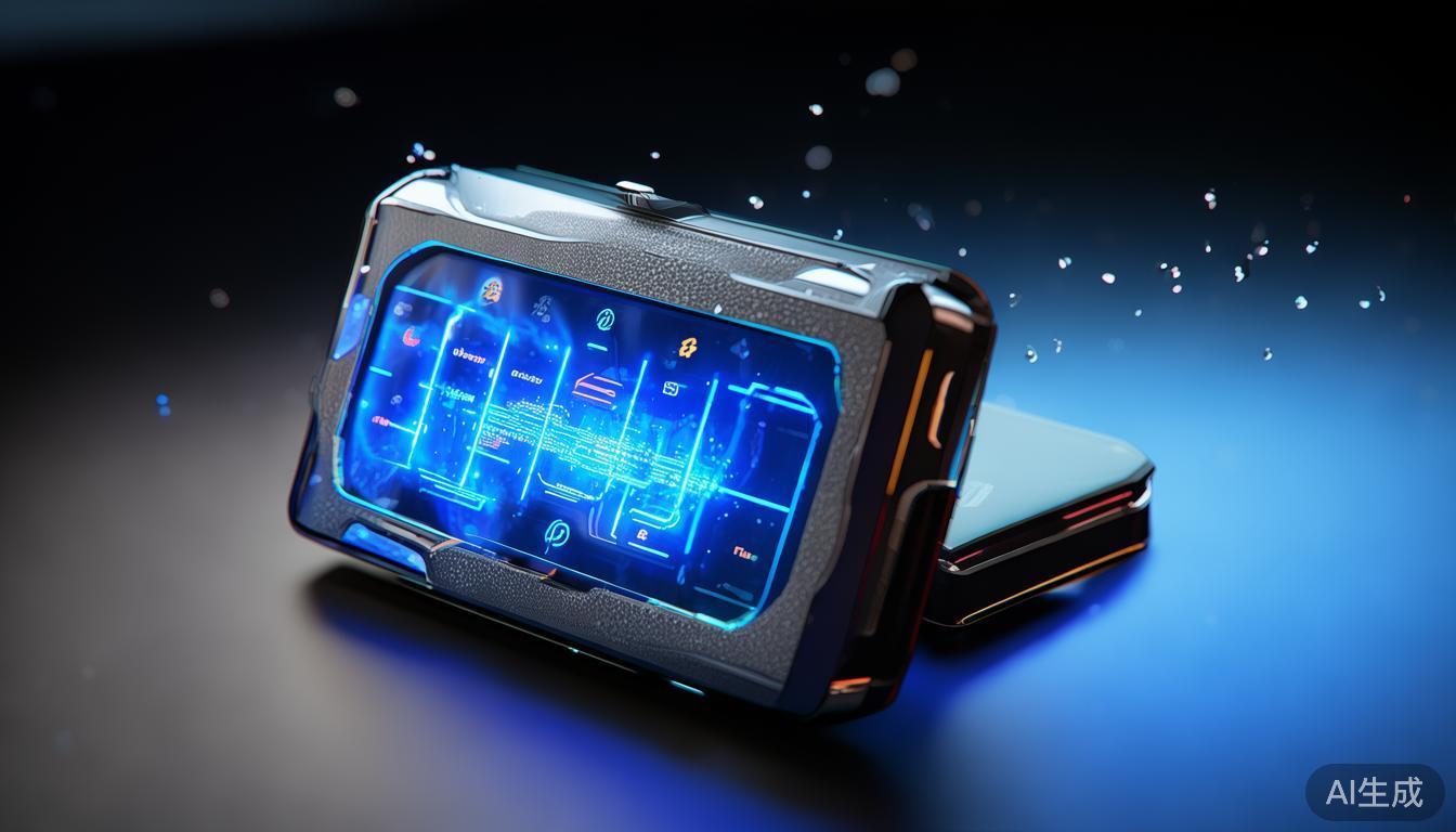 imToken钱包2.0与其它钱包的互动性比较_imtoken钱包视频教学_imtoken钱包dapp