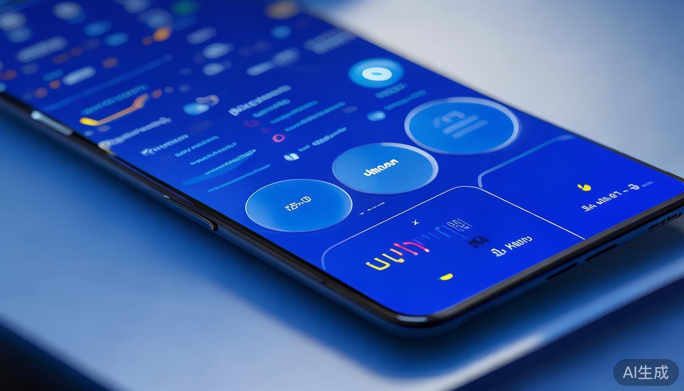 imToken官网下载3.0版本的市场潜力与机会分析_潜力icopy官网_潜力百度百科