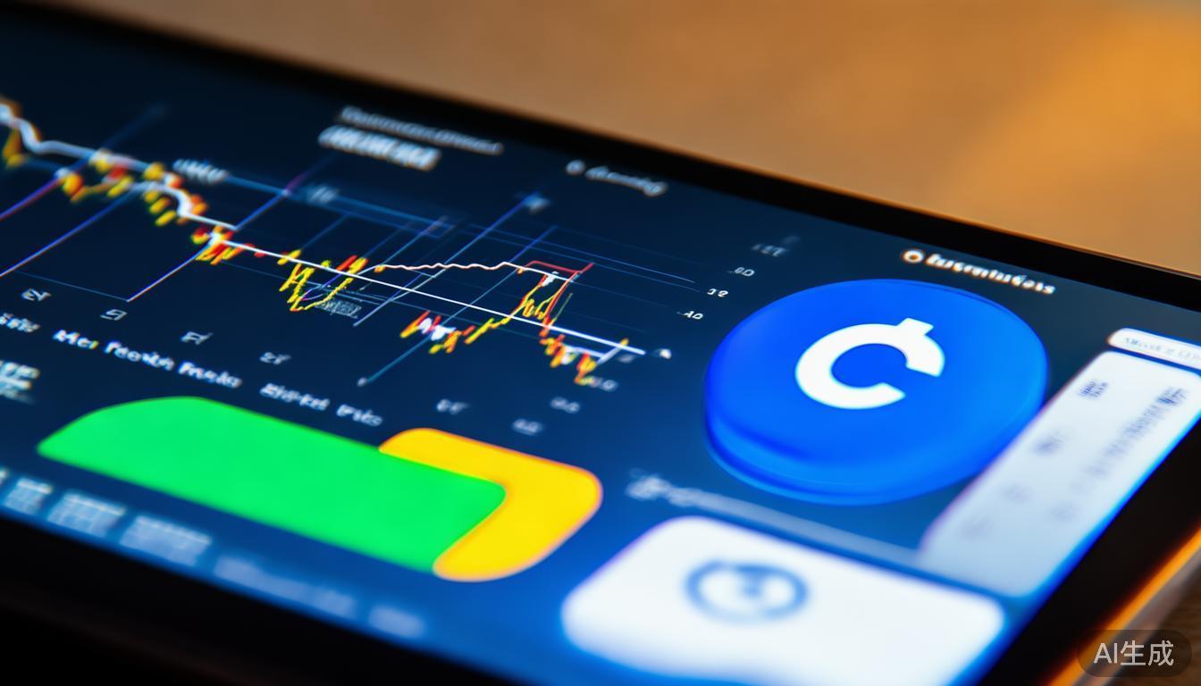 学习如何通过imToken官方下载app获取投资建议_投资脉搏网app下载_获取投资信息的渠道