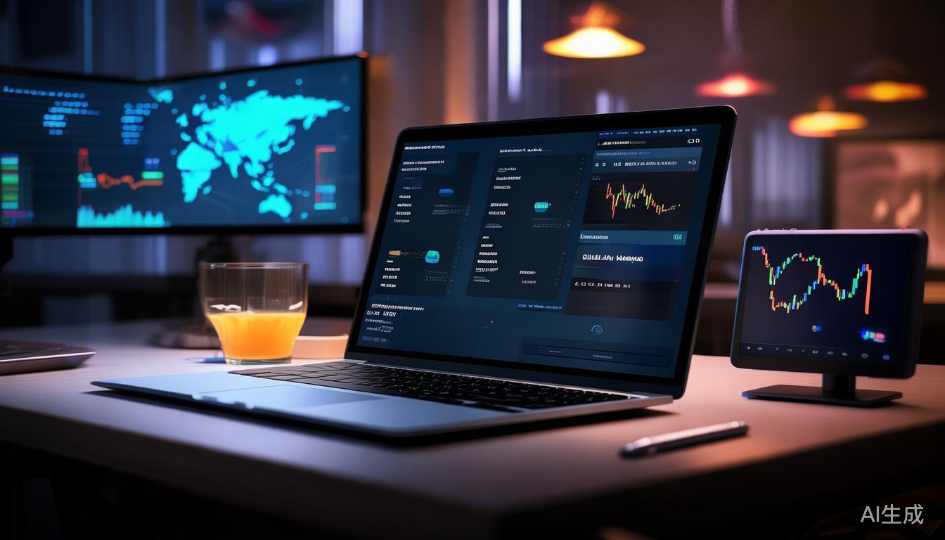使用imToken钱包APP的投资建议与技巧_使用imToken钱包APP的投资建议与技巧_使用imToken钱包APP的投资建议与技巧