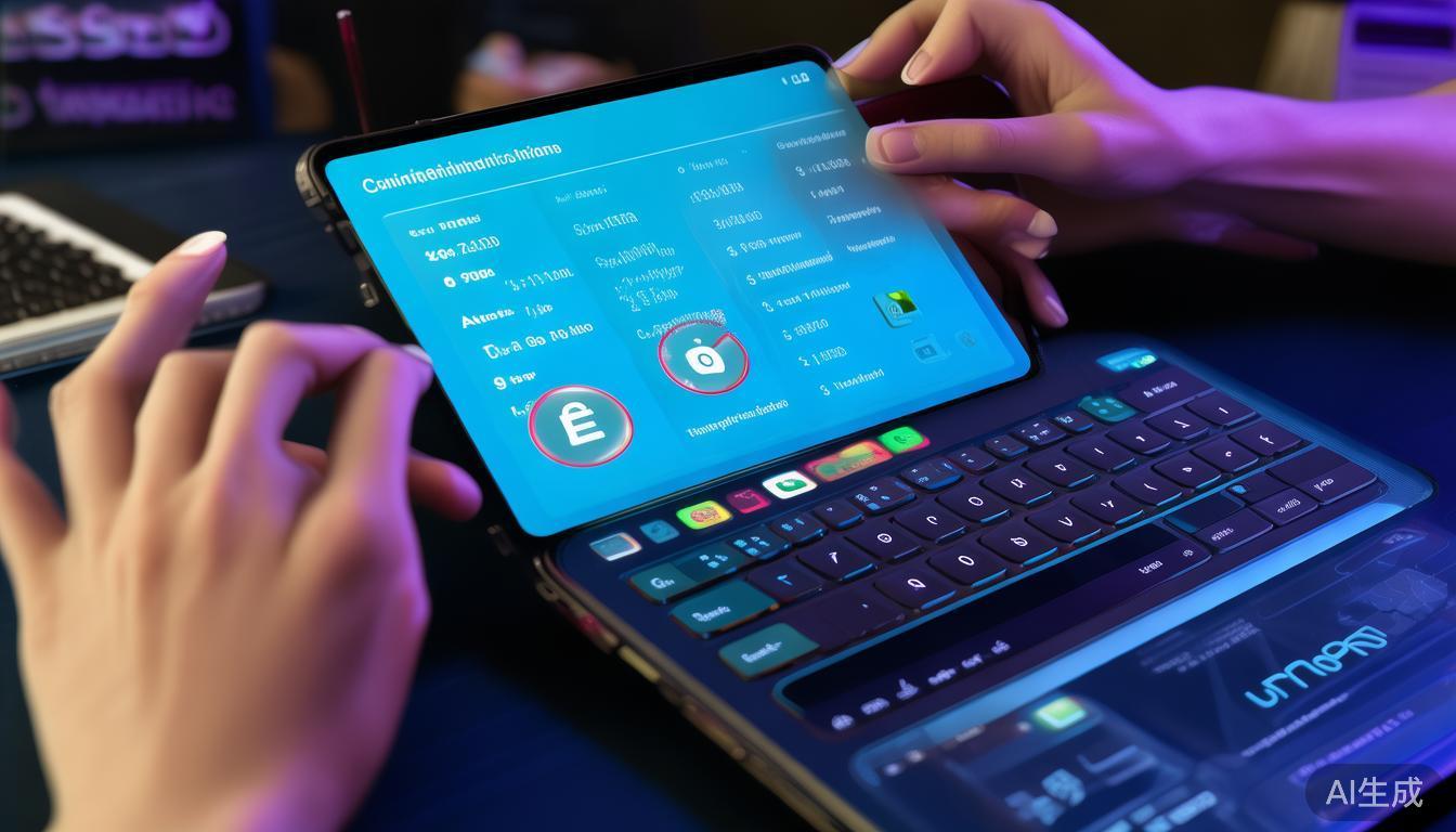 imToken钱包App的社会影响与责任_钱包有风险吗_钱包市场现状分析