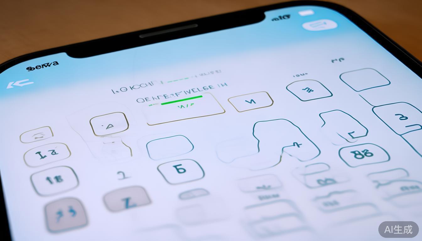 苹果度维数码怎么使用_维度在哪儿下载_imToken最新苹果下载多维度参数测评