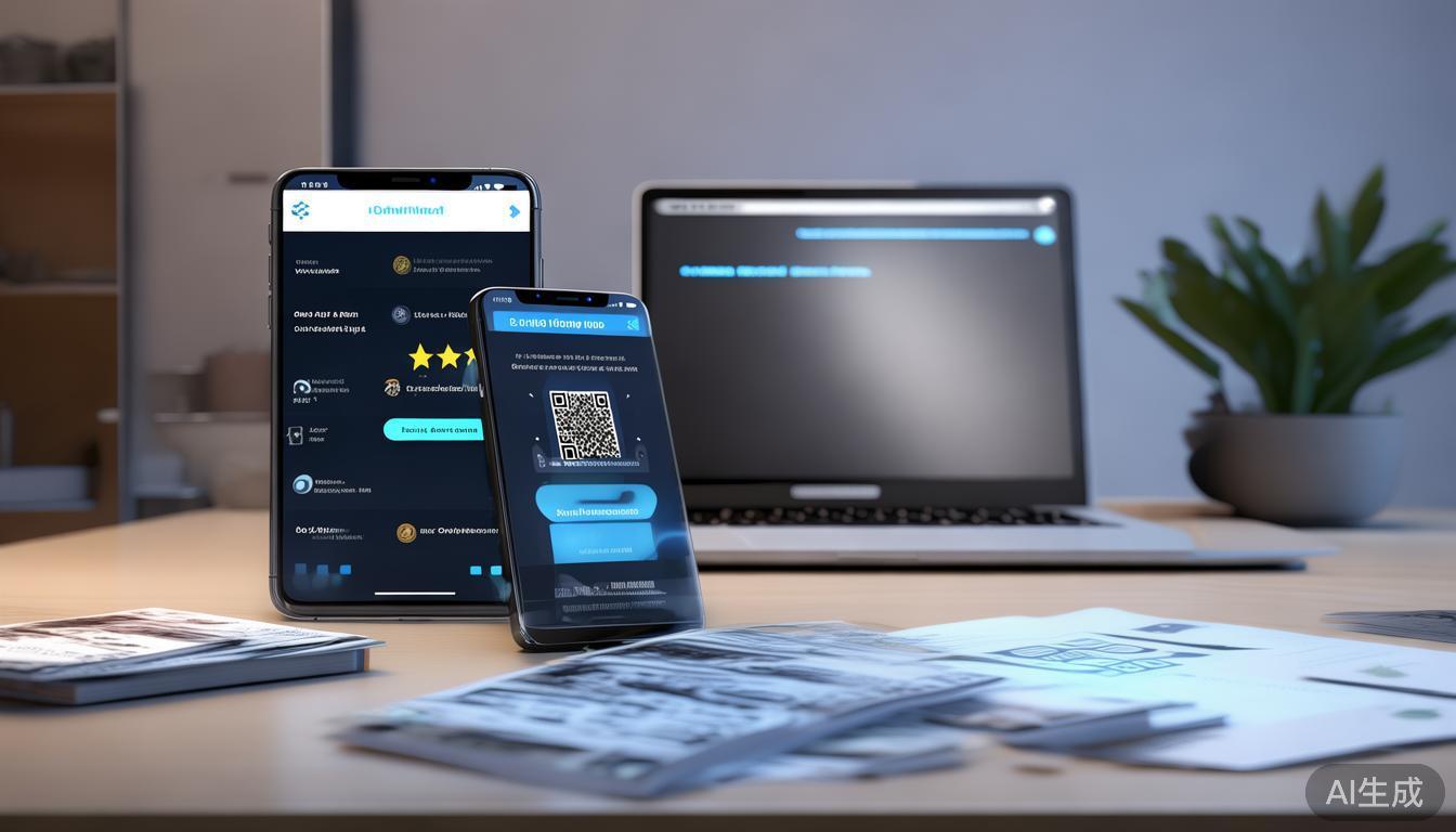 钱包app官网_钱包app是干什么用的_如何安全下载im钱包:官方指南