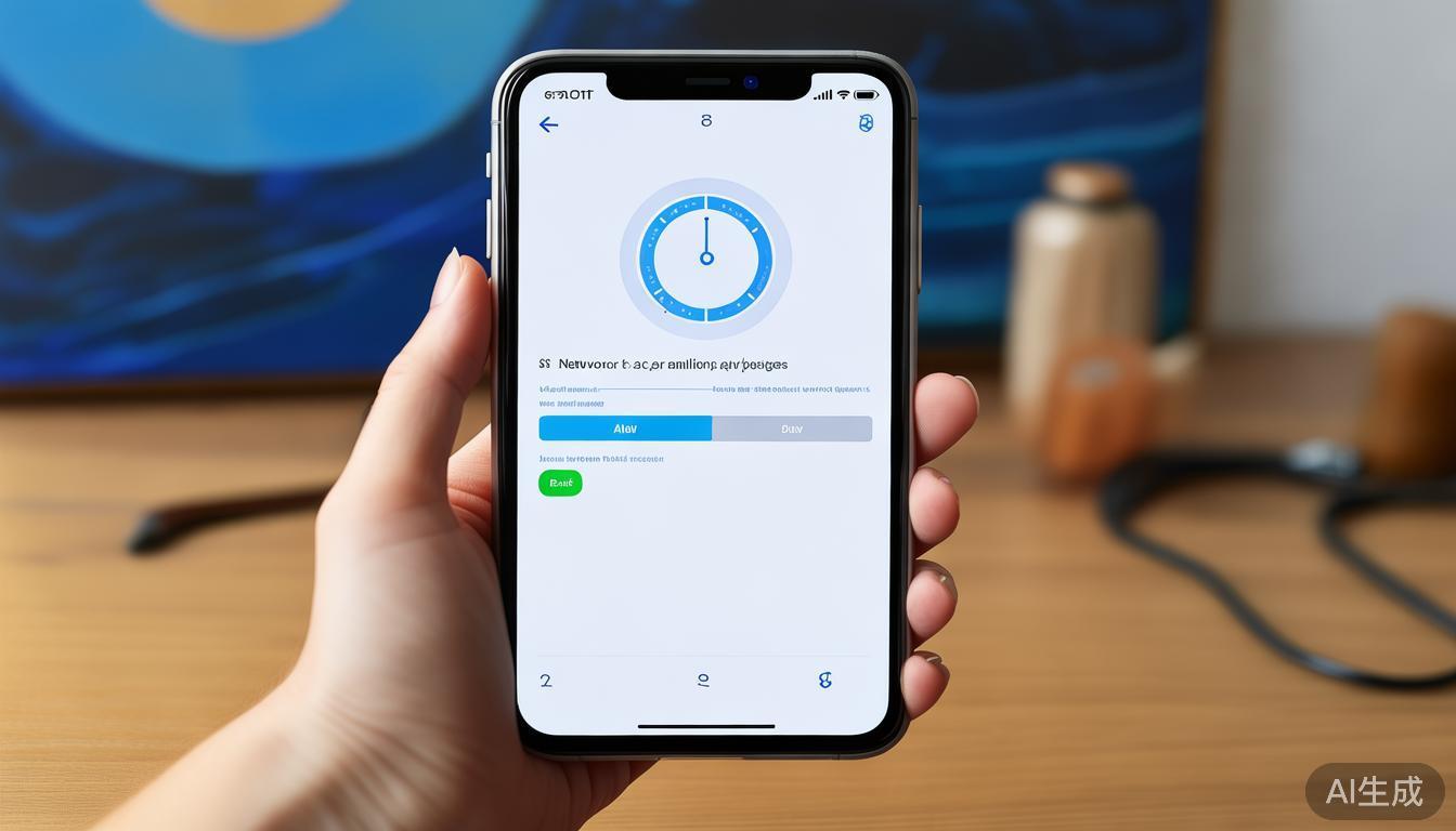 钱包功能app_用户支持：安卓用户的im钱包App安装疑问解答_钱包应用