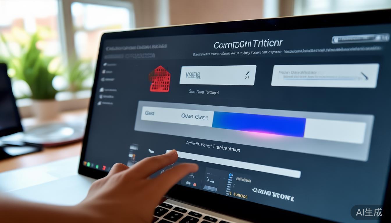 投票赚元宝的软件_如何使用imToken钱包安卓版参与投票活动_云钱包投票是什么意思