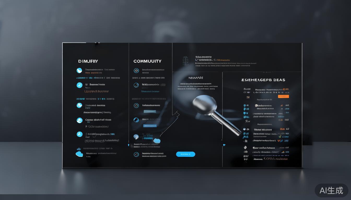 explore imtoken官网网址的营销策略与实施_explore imtoken官网网址的营销策略与实施_explore imtoken官网网址的营销策略与实施