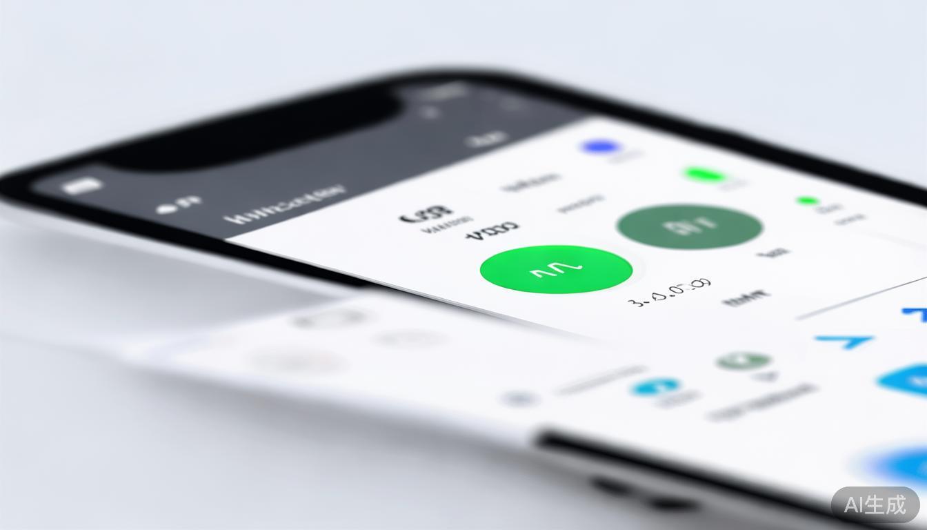 数字货币模块_如何在imToken国内下载中进行数字货币的智能分析?_数字货币应用软件