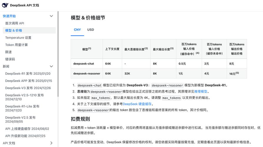 钱包怎么得_imtoken离线钱包_用户心得分享：imtoken钱包最新版的优缺点