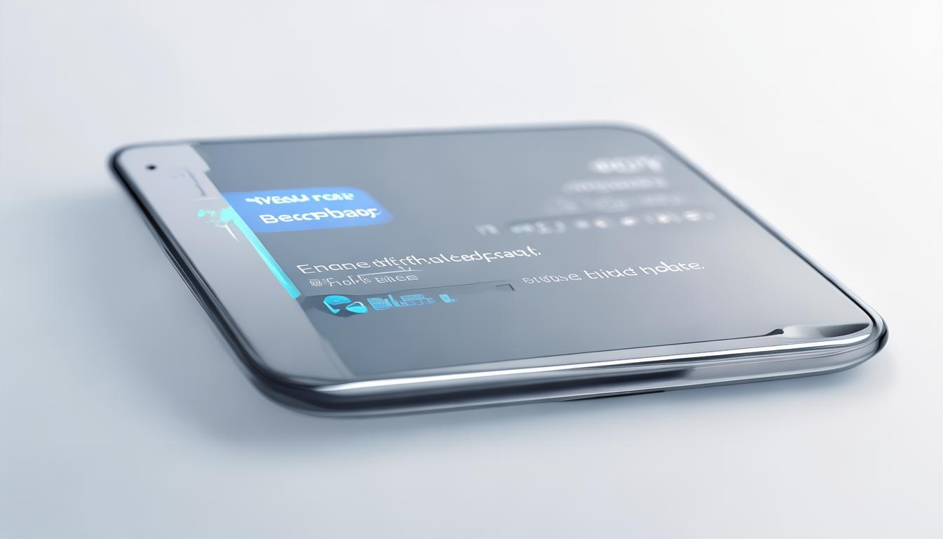 钱包备份后在哪里找_token钱包官方版的自动备份与恢复功能使用指南，防止意外数据丢失给您带来的损失。_钱包遗失