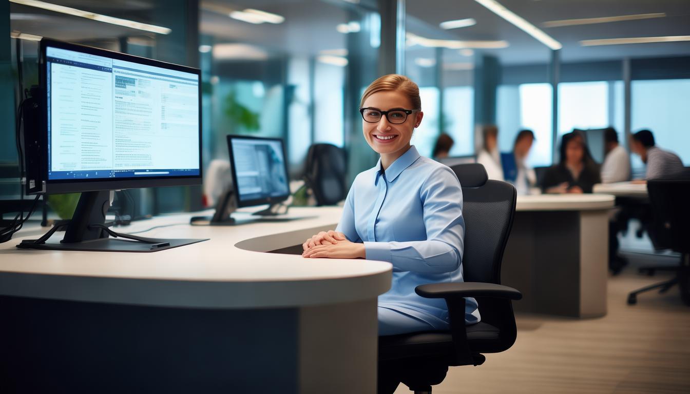 token钱包网址的投资者支持政策，如何更好地满足用户的需求与期望？_满足客户个性化需求_铝木门窗厂家满足您的需求