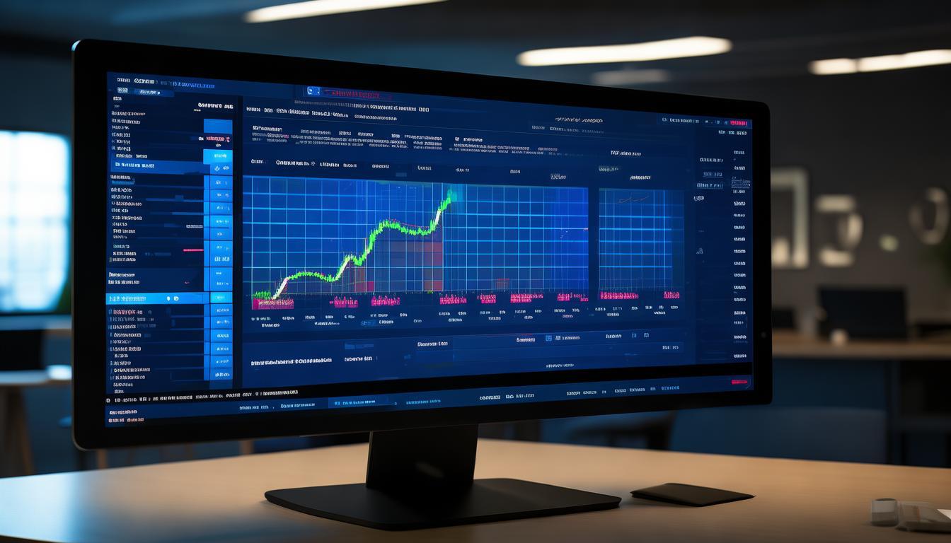 钱包αpp_钱包ui_在token钱包官方网站上浏览市场走势,实现快速跟踪与分析,帮助你把握投资时机。