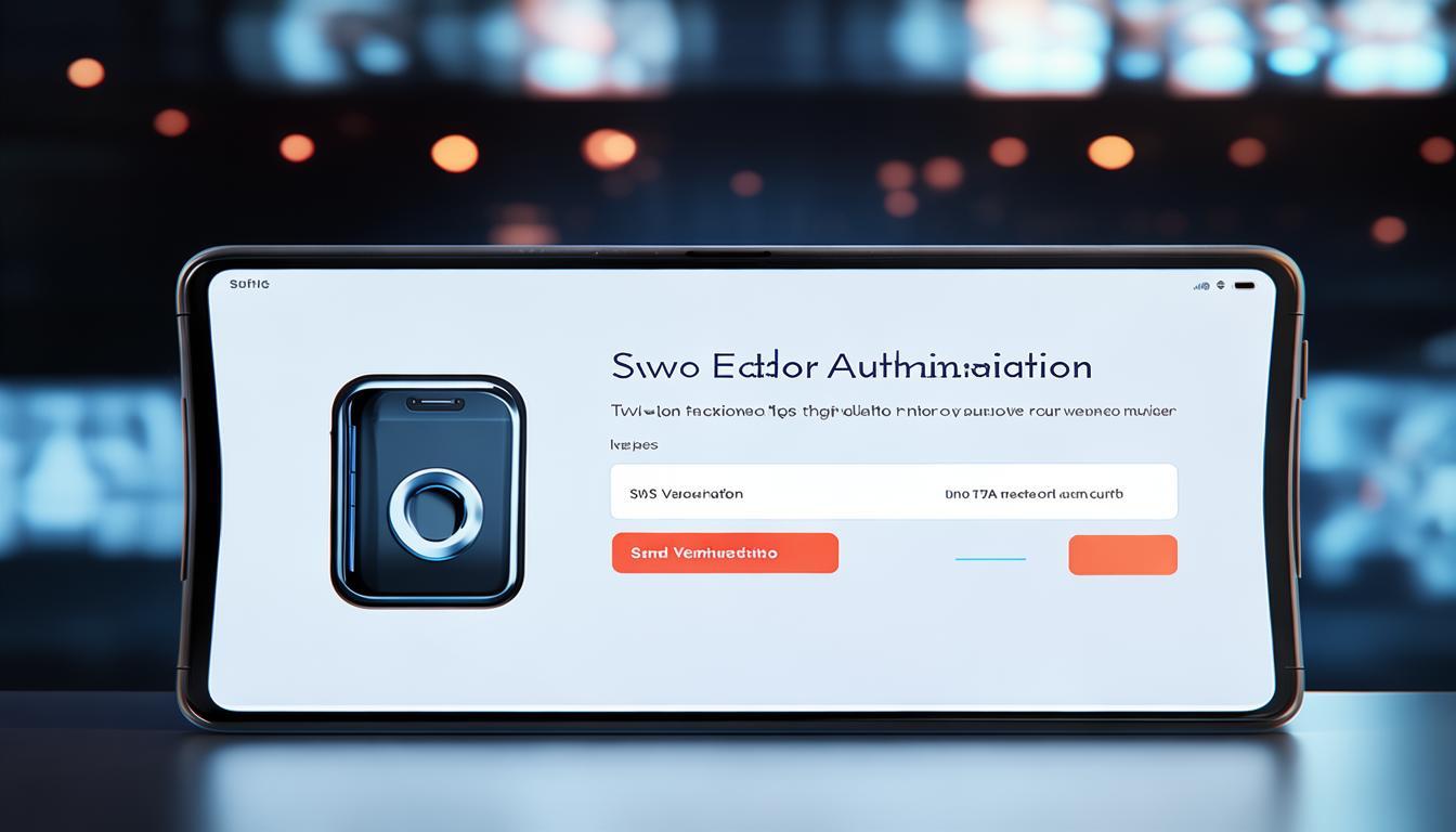 双重认证验证码_双重认证密码_如何在imtoken钱包中设置安全密码与双重验证？