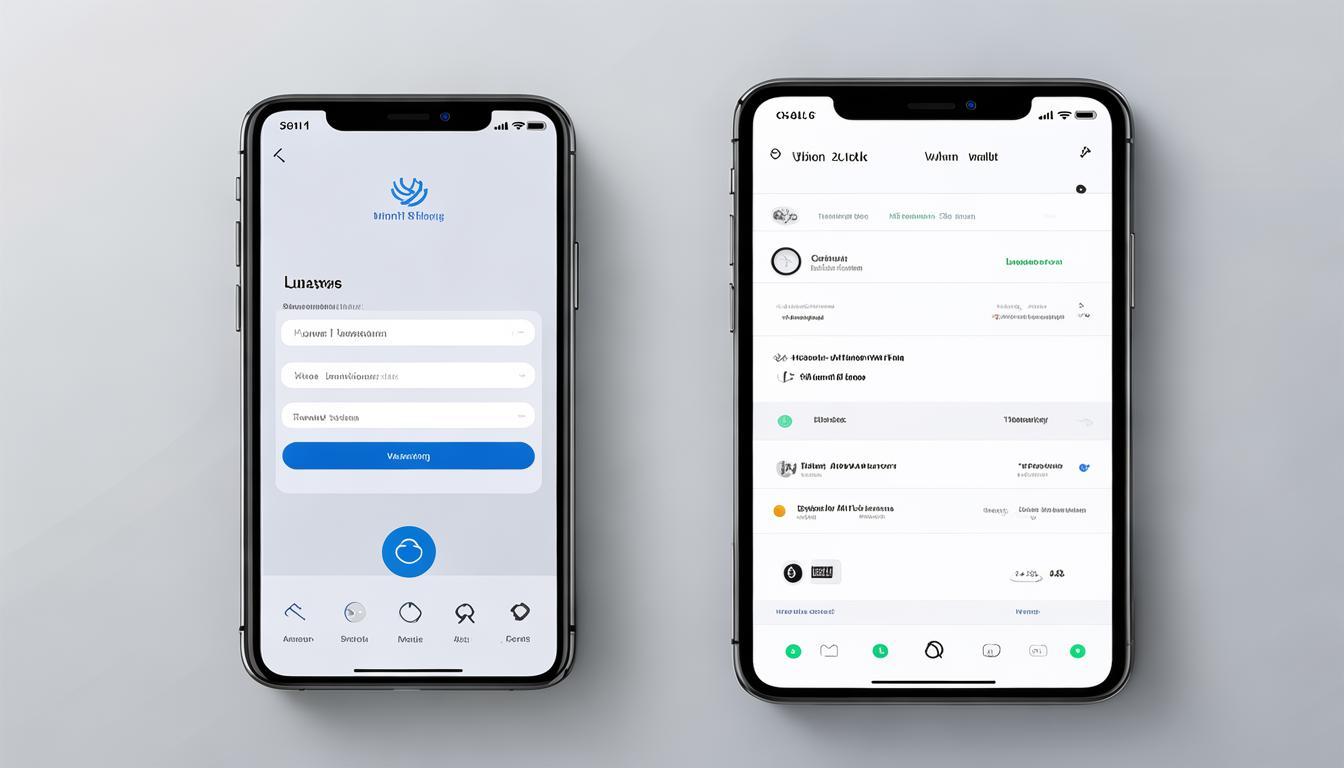 ios钱包支持的app_imtoken钱包在苹果设备上的应用范围与前景_ios钱包有什么用