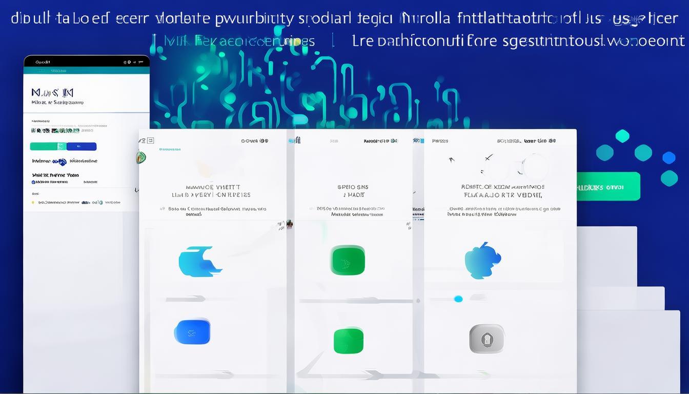 钱包的定位_什么是im钱包官网版？功能与定位概述_钱包定位器
