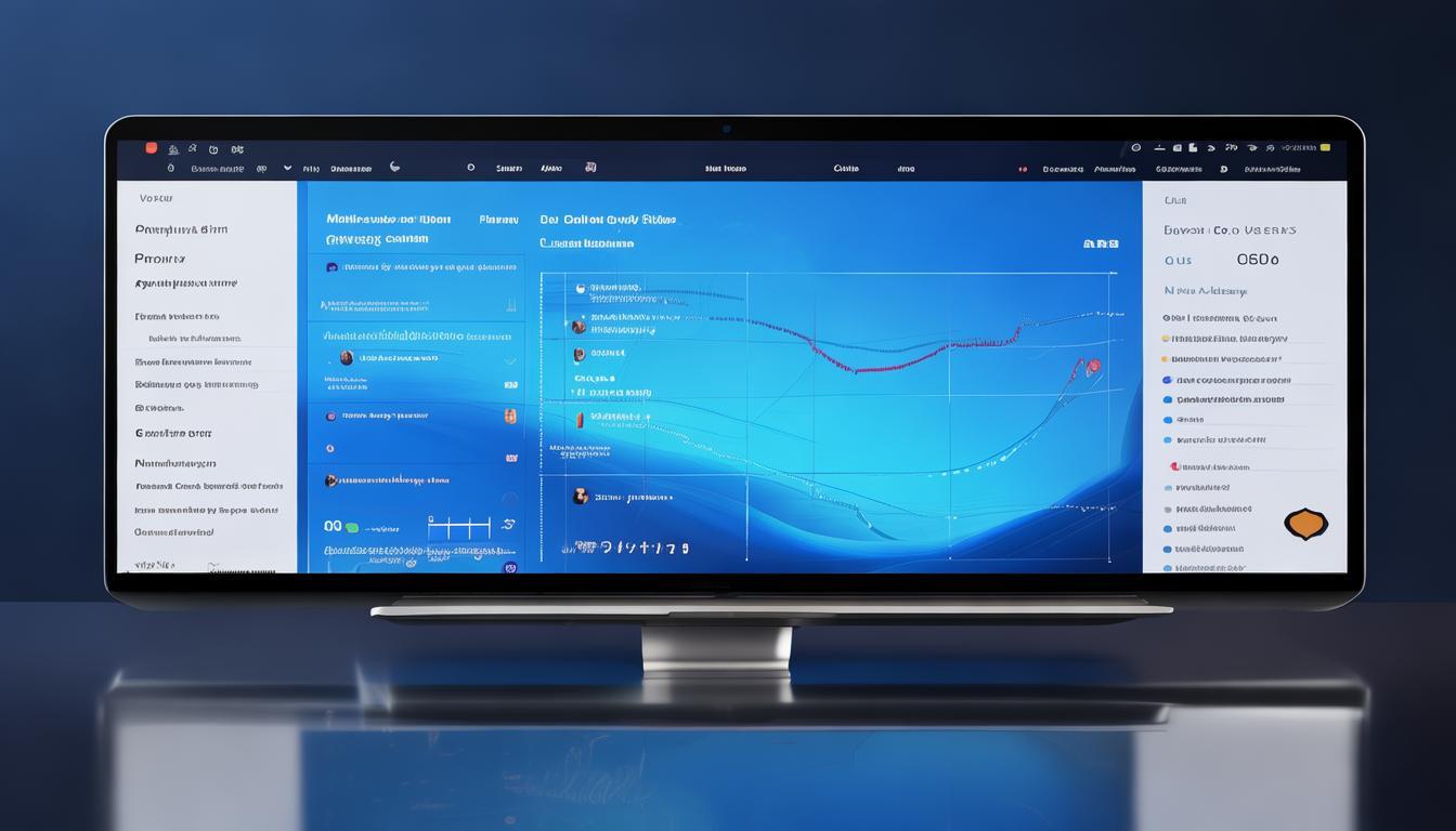 钱包交易所是什么_钱包交互什么意思_imtoken钱包官方app的社交功能与投资互动分析