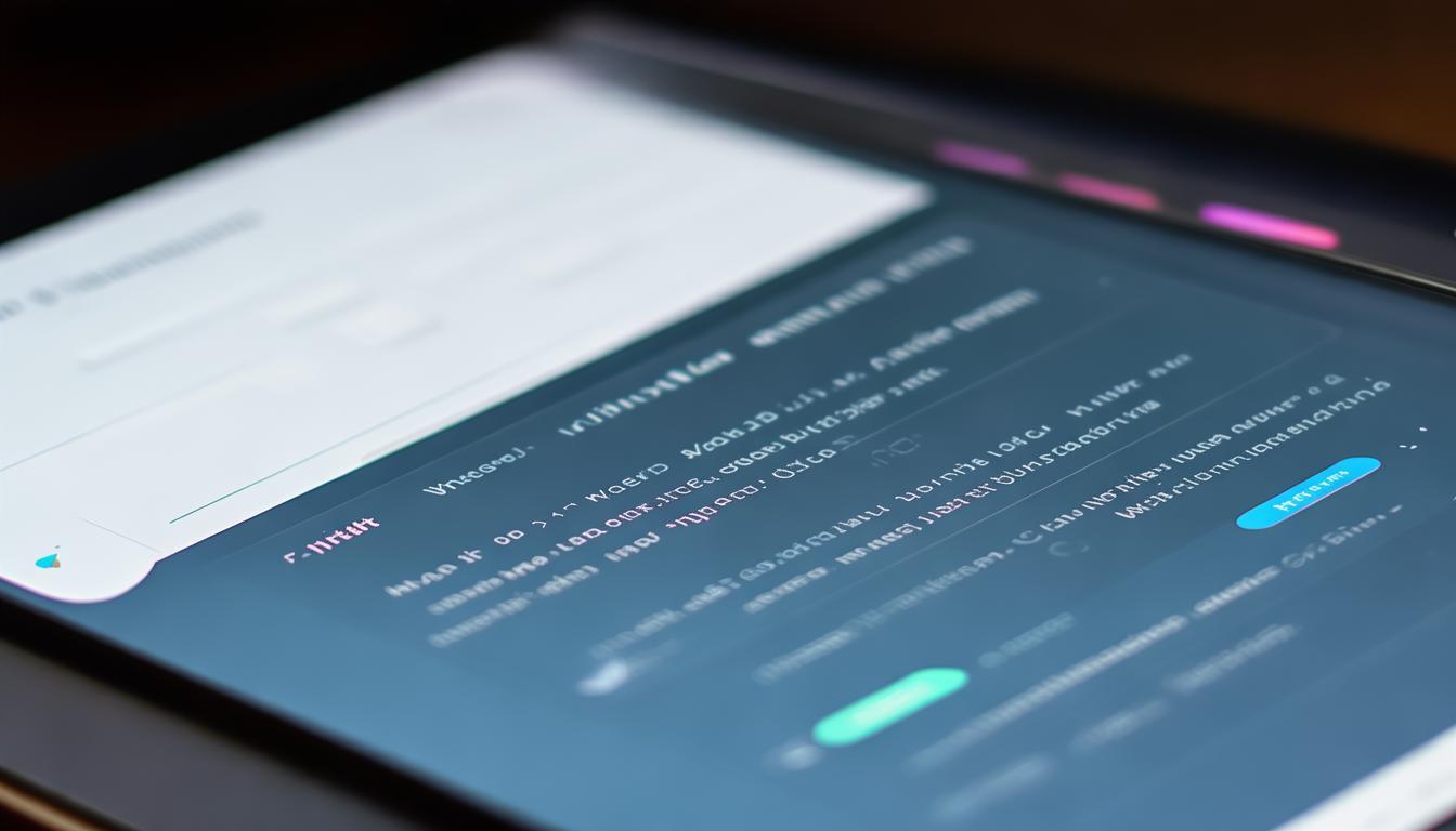 钱包下载地址_钱包应用_im钱包官方下载后常见的设置与问题