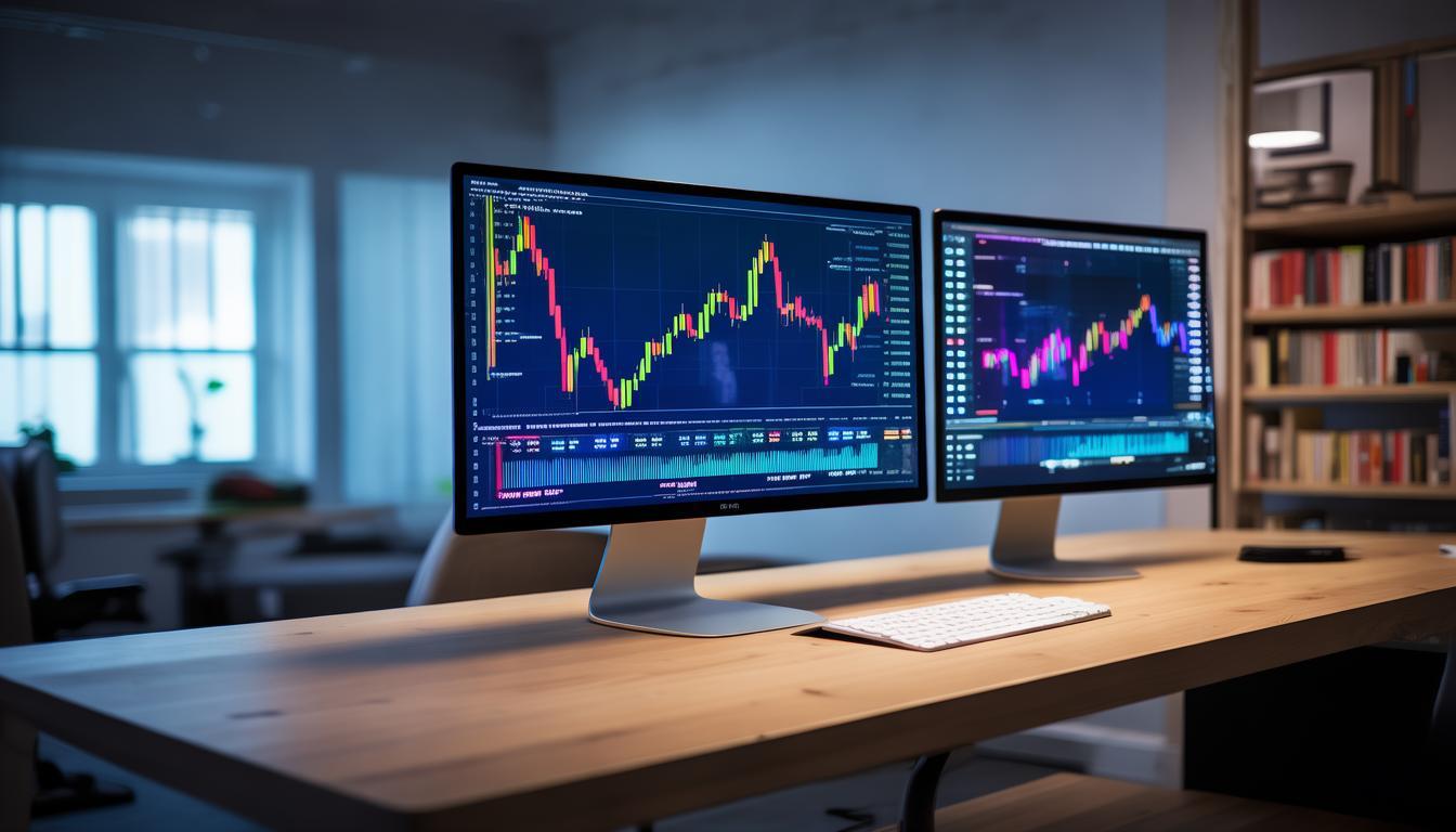 大学生求职系列之能力提升篇_如何在token钱包app中使用历史数据进行市场分析，提升您对加密市场的判断能力。_增强五种意识提升五种能力