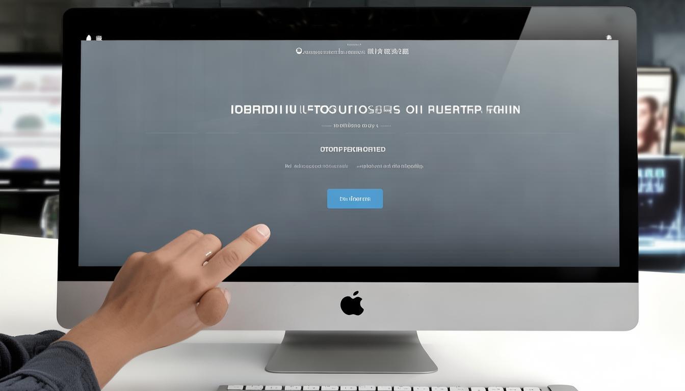 如何在官网下载imtoken钱包并验证身份？_钱包app官网_钱包下载地址