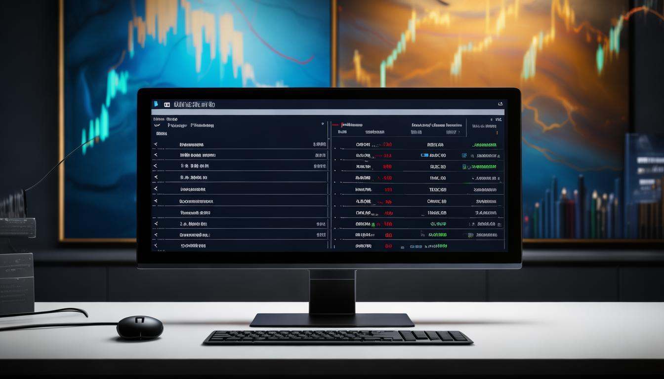 法币钱包转移怎么转_如何使用im钱包进行法币交易与兑换？_法币交易钱包可用余额不足