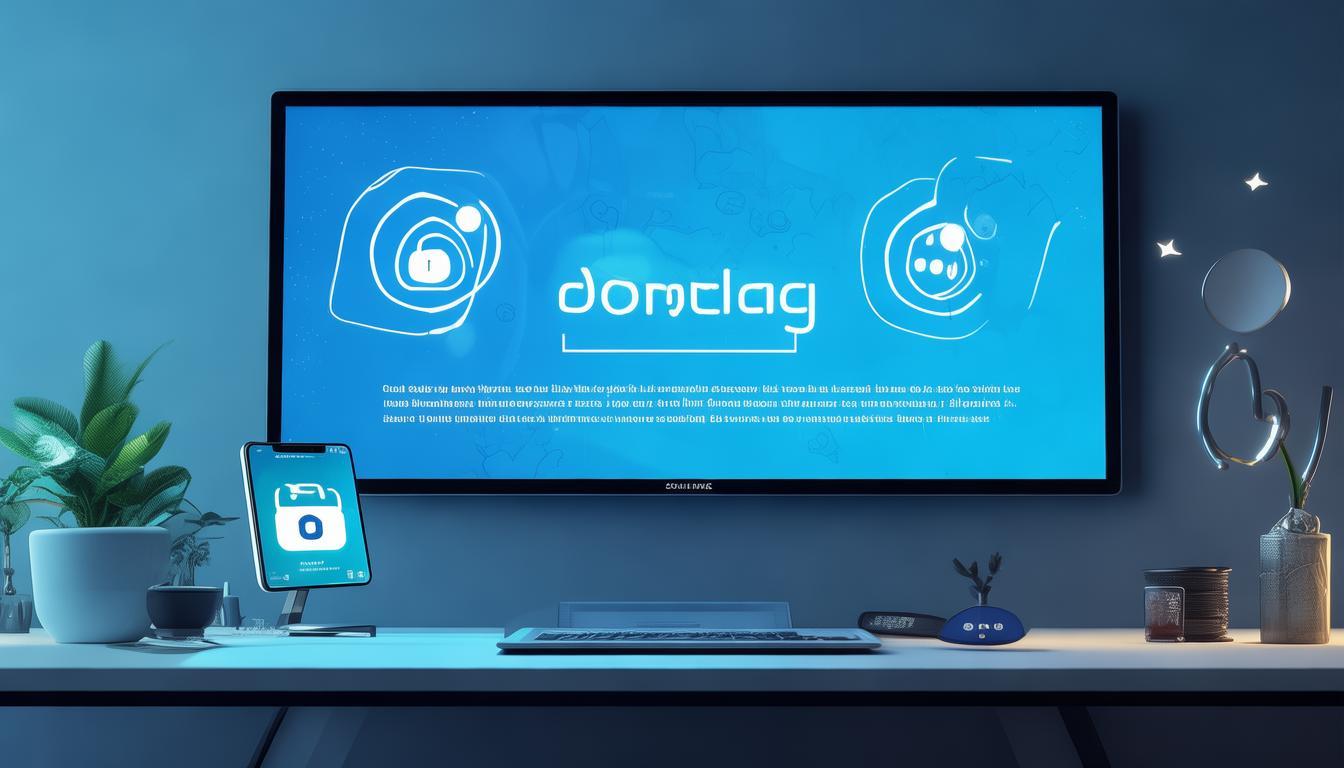 国泰君安锐智版手机版官网下载_国金证券手机版下载官网下载_imToken官网版下载的注意事项