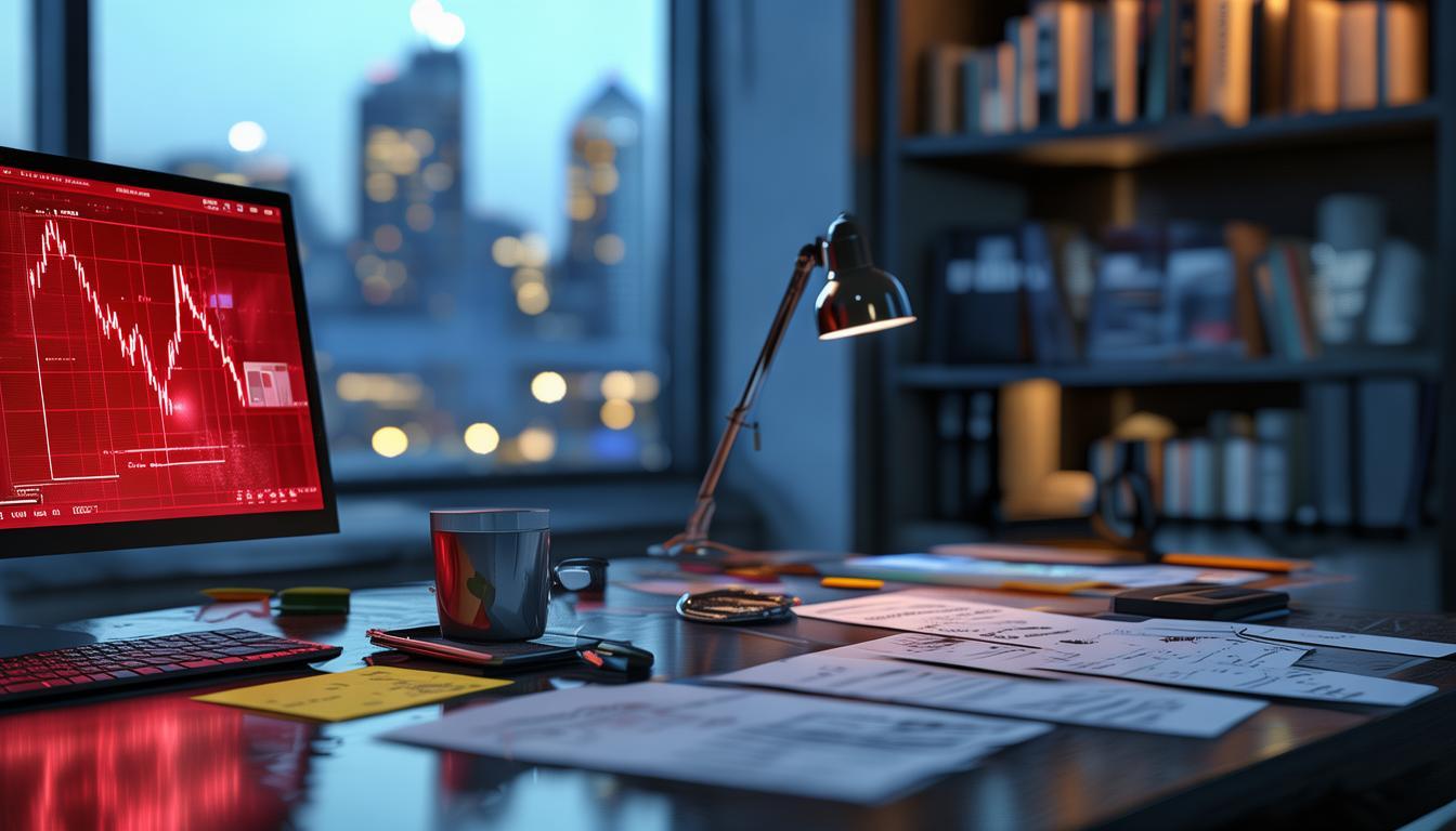 钱包的市场_im钱包官网的投资策略与市场分析_钱包市场现状分析