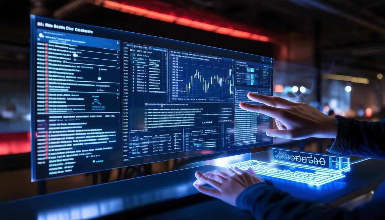 钱包合约地址查询_钱包合约是什么_im钱包安卓版的智能合约功能展示