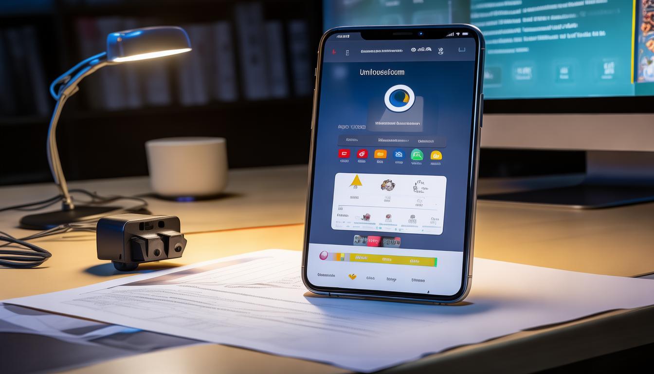 如何通过imtoken官网下载地址进行风险评估？_风险评估网站_评估网站