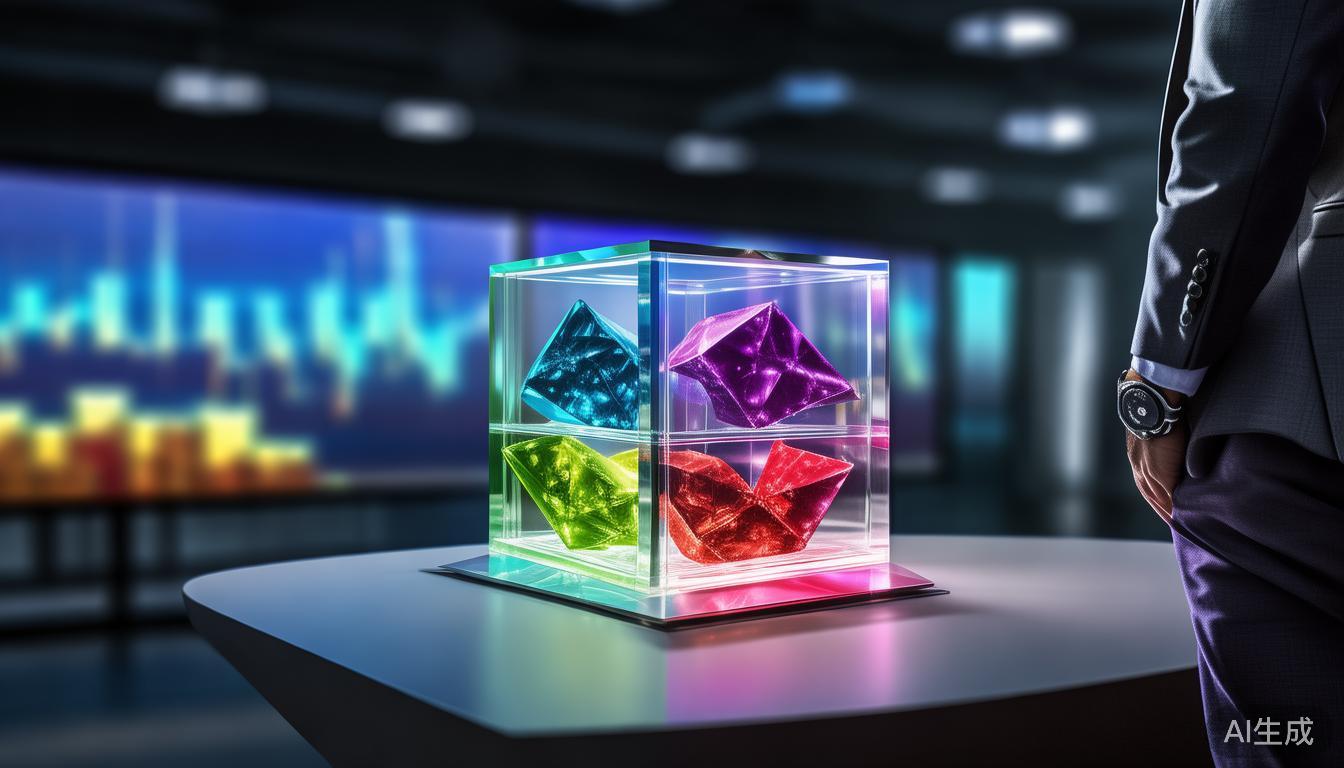 钱包官方_以下属于钱包软件的有_imToken钱包官网app下载的用户构成与行为特征