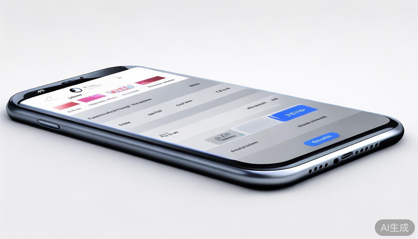 如何在imToken通用版内设置交易策略？_如何在imToken通用版内设置交易策略？_如何在imToken通用版内设置交易策略？