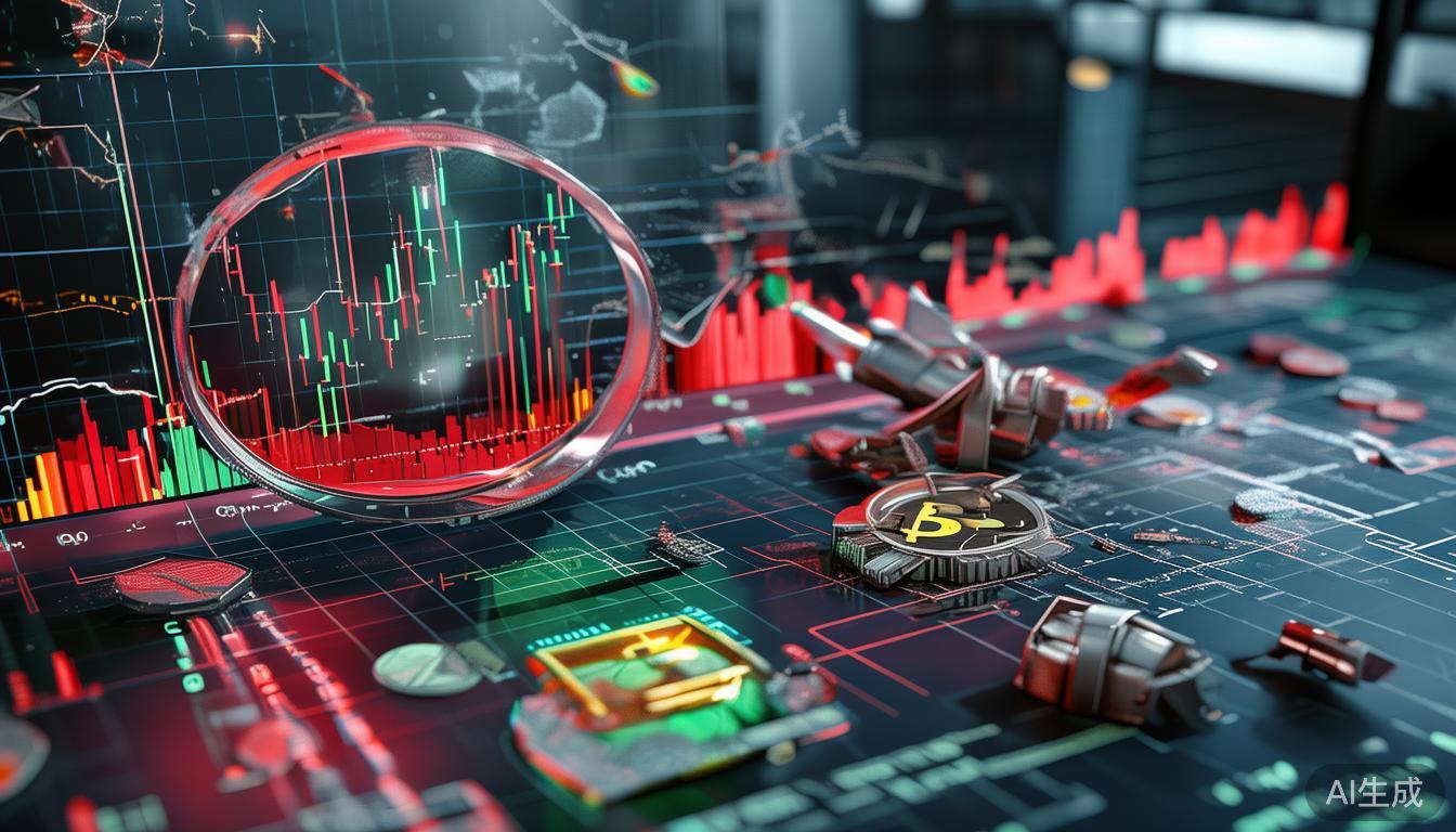 币下载组_币下载主_如何通过imToken国内下载参与新币推出?