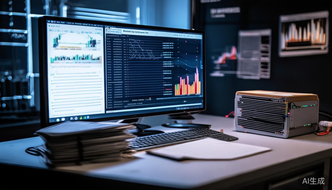 如何参与到imToken官网下载的数据分析与市场研究中，共同推动行业发展。_如何参与到imToken官网下载的数据分析与市场研究中，共同推动行业发展。_如何参与到imToken官网下载的数据分析与市场研究中，共同推动行业发展。