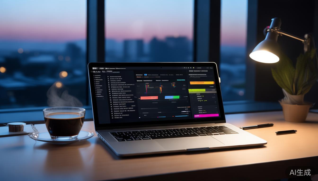 如何通过imToken官方下载app隐藏资产信息?_隐藏资产的方法_隐藏资产是什么意思