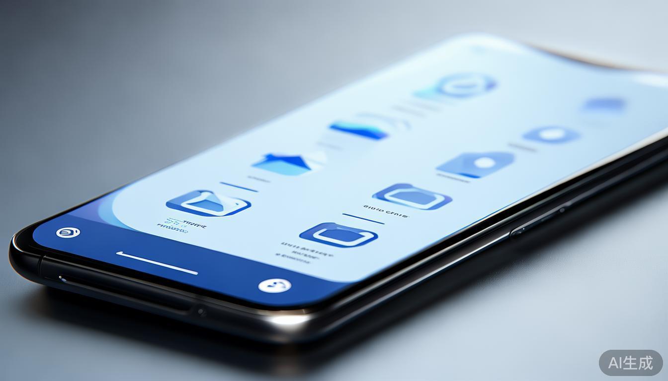 英雄联盟界面改版_imtoken下载中心界面美学改版回顾_imtoken如何下载