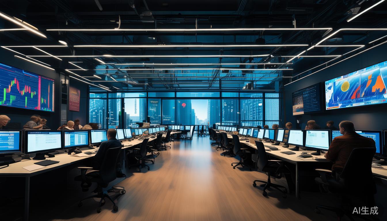 钱包市场现状分析_imToken钱包下载后的投资策略与市场选择_钱包市场分析