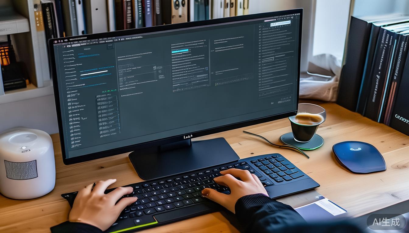 树立形象的图片_如何通过imToken官网下载2.0国际版树立专业形象？_树立形象翻译