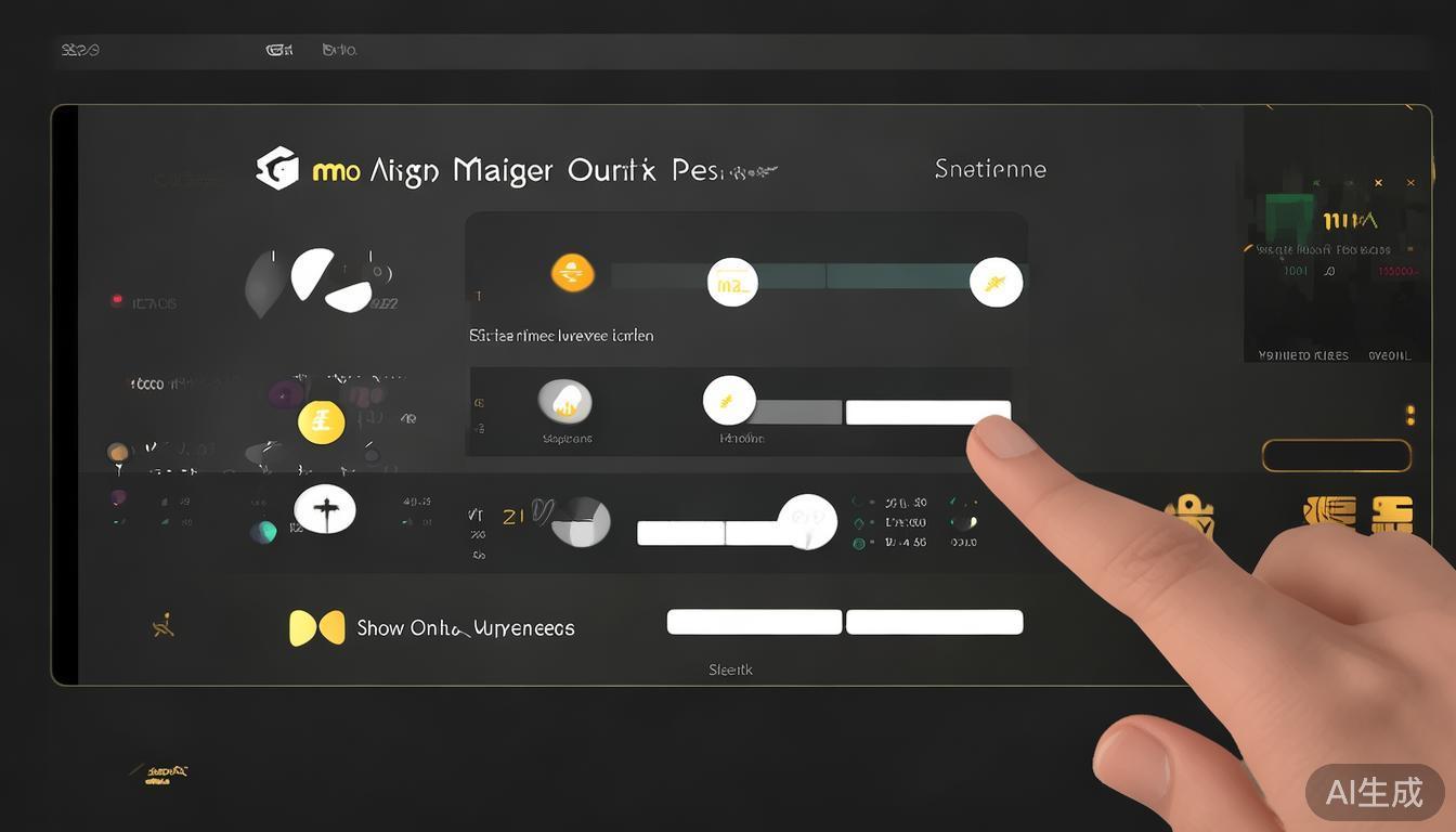 cf黄鱼最新最新的版本下载_如何在imToken最新版本下载中设定高效投资?_设定值是什么意思