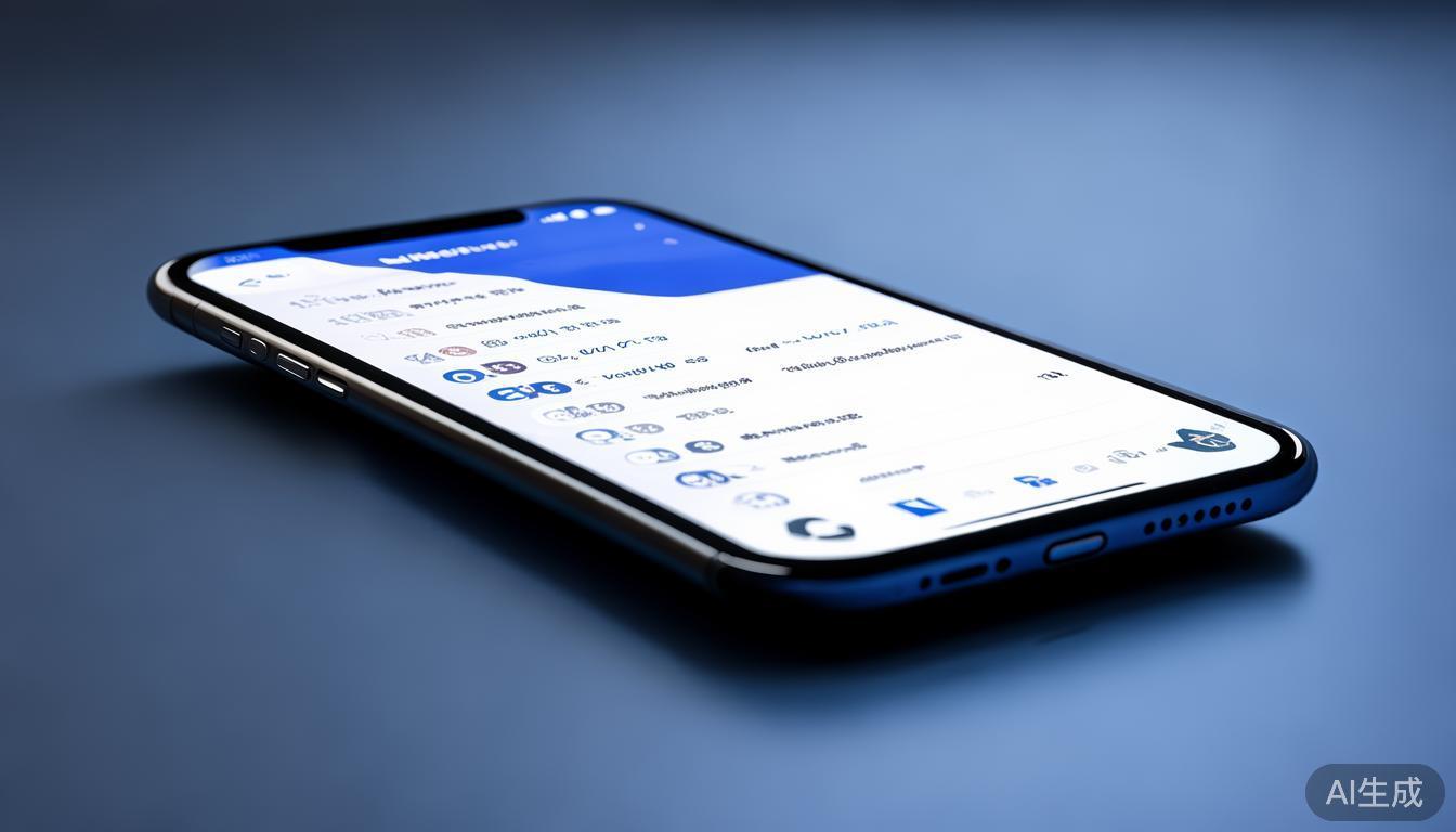 融合时代投资担保_如何通过imToken国内下载融合现代投资与管理?_国内融合教育的现状