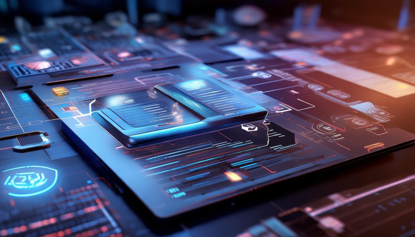 钱包行业发展前景_钱包创新_imtoken钱包与其他科技的结合：展望未来点击