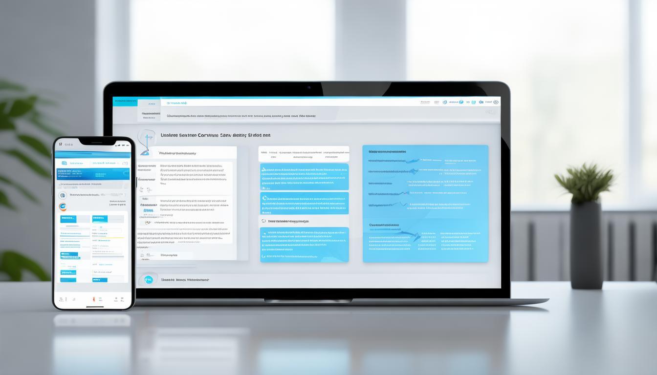 位置反馈校正啥意思_tokenim正版app的用户支持系统及客服反馈机制，为您提供全方位的帮助与服务保障。_绩效反馈机制