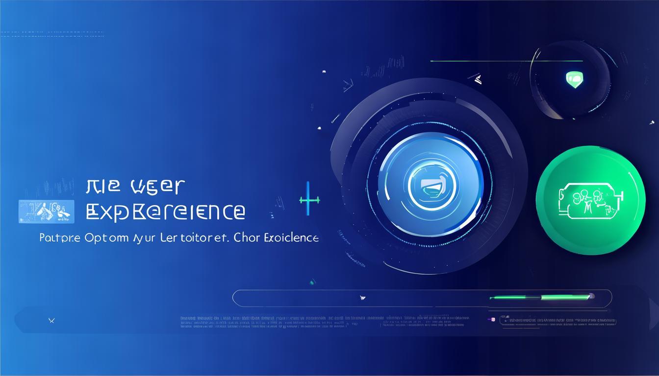 未来钱包是什么_钱包行业发展前景_imToken钱包官方版的未来展望与计划