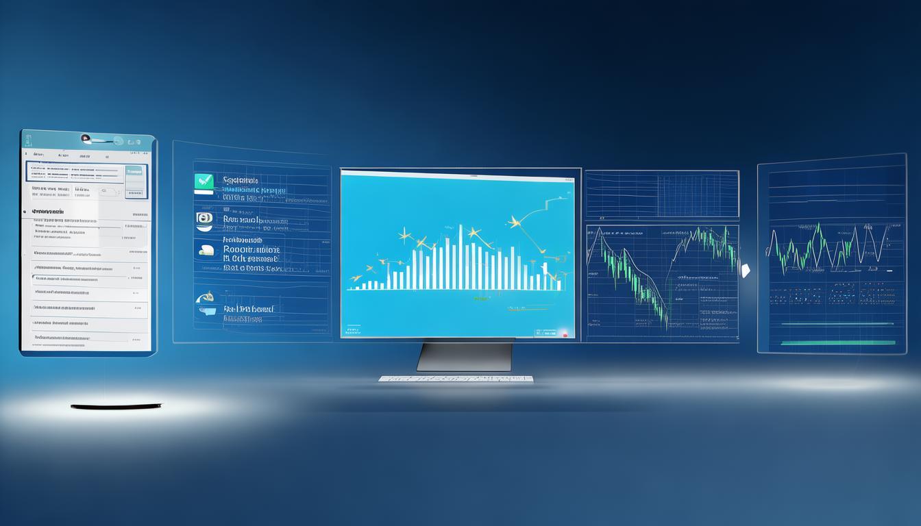 钱包金融是正规的吗_如何通过token钱包官方版来提升您的财务健康，实现更加安全与稳健的投资。_钱包稳如泰山什么意思