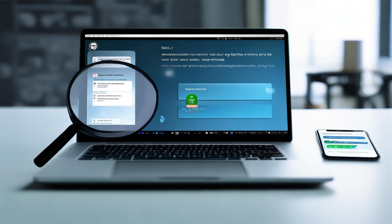 安全隐私软件_如何在token.im安卓版官网中实现个人信息的安全管理，保障您的隐私与数据安全？_安卓隐私保护软件